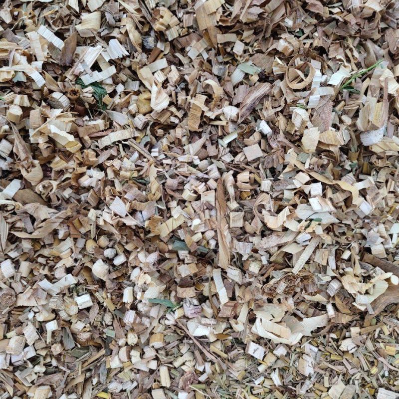 High Quality Grinding Equipment Chaff Cutter for Forage Processing