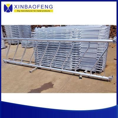 Cattle Fence, Cattle Equipment, Cattle Farm Yard, Cattle Gate, Cattle Barriers