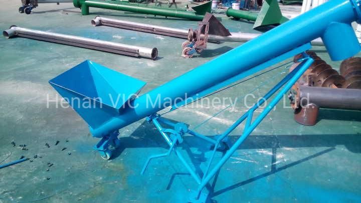 200-250kg/h complete floating fish feed pellet mill plant