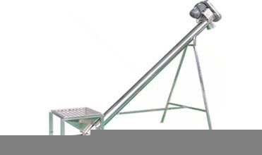 Hot Sale Animal Food Pellet Machine