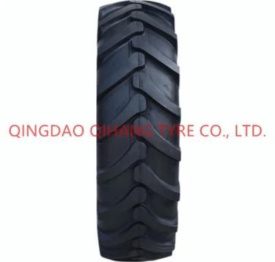 Premium Radial Agricultural Tires Tractor Tires Harvesting Machine Tires Chile
