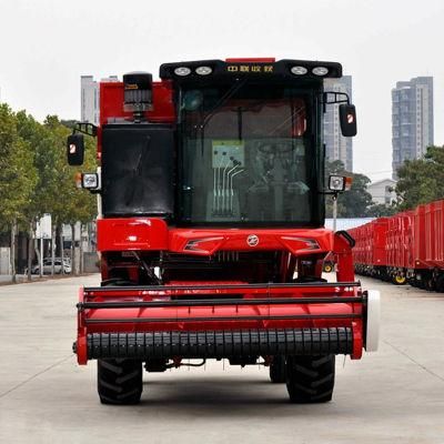Professional Factory Peanut Harvester for Sale Prices
