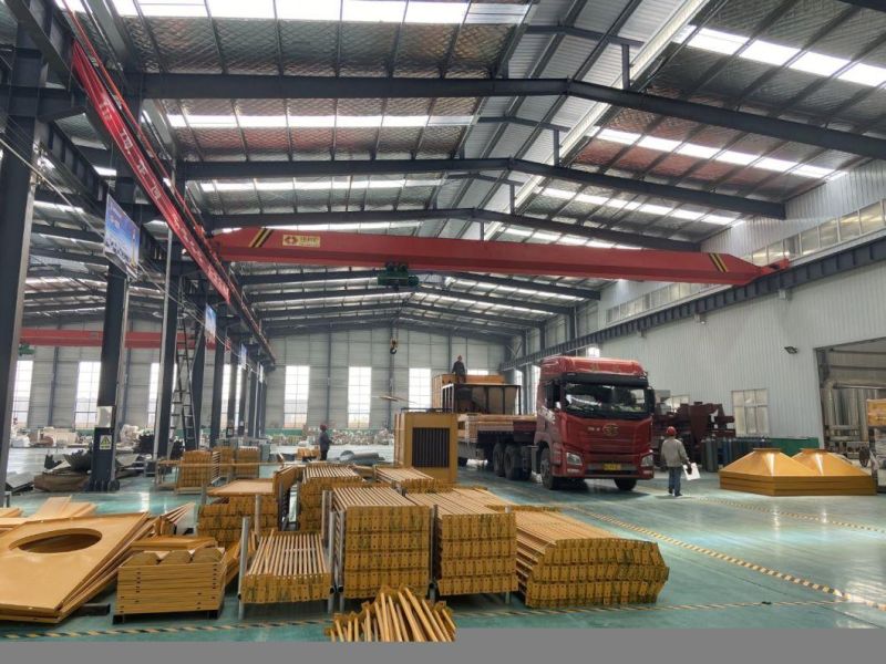 Animal Food Machine/ Chicken Feed Pellet Machine/Cattle Feed Plant