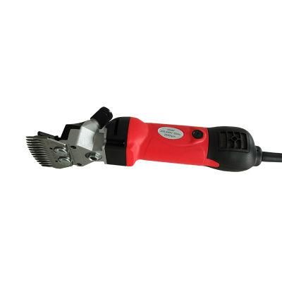 Heavy-Duty Sheep Clippers Zxs-306 with Big Power