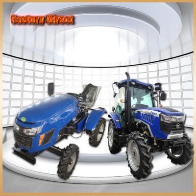 China Products/Suppliers. Manufacturer Supply Big Discount 30HP 40HP 50HP 60HP 70 HP 80HP 90HP 100HP 110HP 120HP 140HP 150HP Cheap Farm Tracto