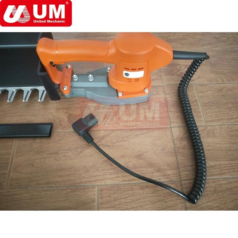 Um Portable Tea Picker 24 V Mini Tea Harvester Electric Mini Tea Harvesting Machine Plucking