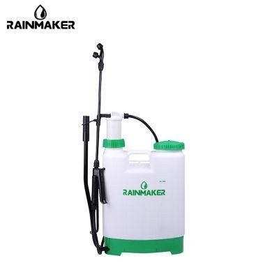 Rainmaker 12L Wholesale Hand Backpack Sprayer