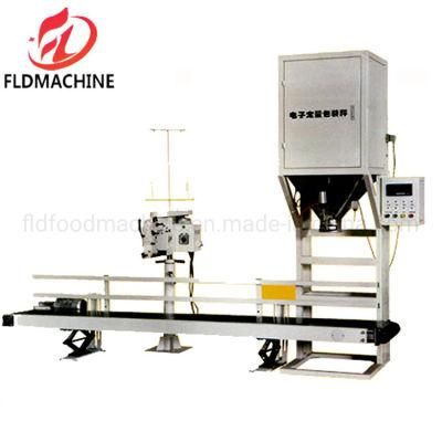 Pet Dog Food Fish Feed Pellet Machine Can Efficiently Produce a Variety of Flavors