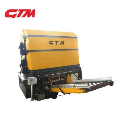 Electric Motor Cable Puller Pulling Winch 10 Ton Machine