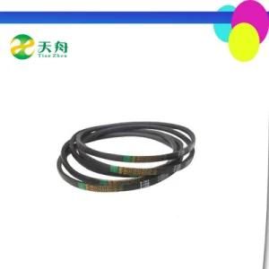 Factory Directly Sale Drive V Belts/Rib Belt/Fan Belt