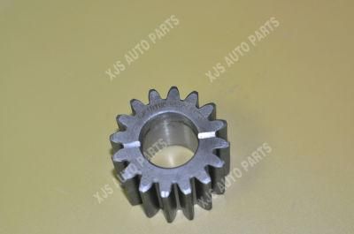 Reverse Idler Gear CF800.37A. 117 10108003711170