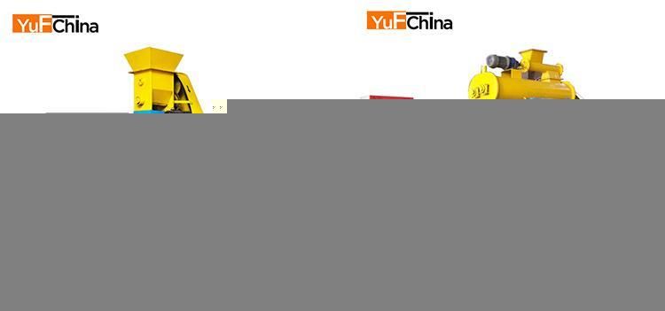 1-1.2t/H Fish Feed Manufacturing Machinery Floating Fish Pellet Production Line