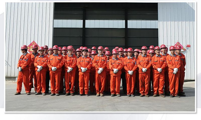 Hot DIP Galvanized Woven Wire Deer Farm Fence, Field Fence