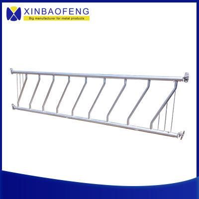 Sheep/Cattle/Buffalo/Bull/Bovini/Cow / Paddock Fence/Farm Gates