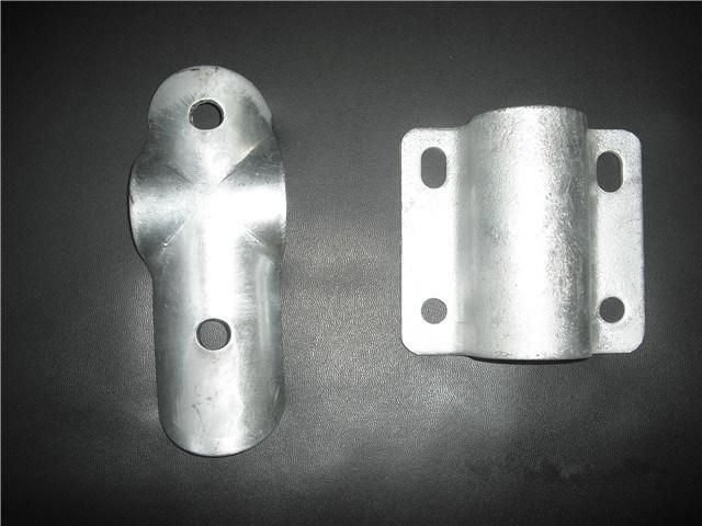 Cattle Headlock, Cattle Fence Panel, Livestock Equipment Manufacture