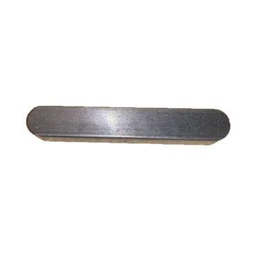 World Harvester Spare Parts Key A10X56
