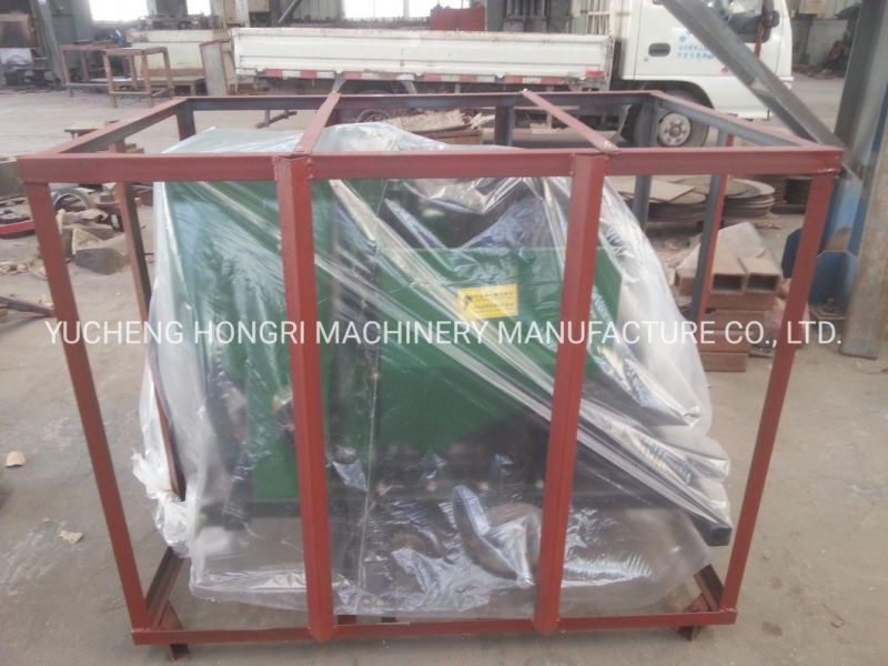 Farm Equipment Ditch Manuring Sowing Agricultural Machinery Potato Planter