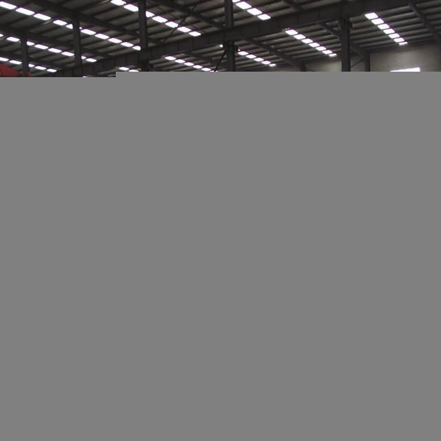Soybean, Coffee, Kidney Bean Polishing Machine