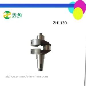 Durable Water Cooled Crankshaft Bushing Zh1130