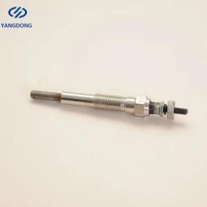 Cheaper Jinma 254 Tractor Parts Yangdong Y385 Glow Plug for Norway Belgium