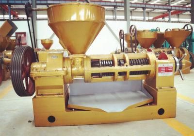 Cooking Oil Processing Cooking Oil Processing Equipment