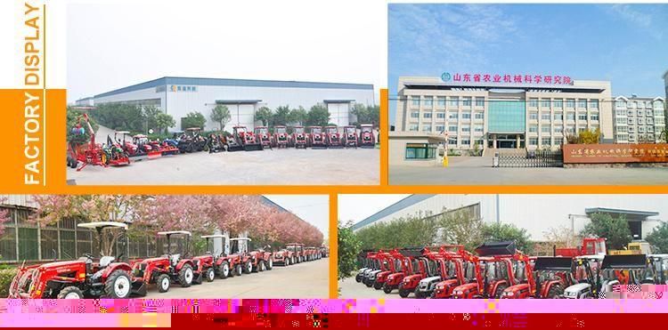 Manufacturer of High Quality Palm Grabber Collection Machine