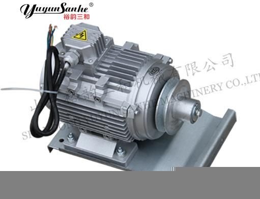 1380mm Wall Mounted Ventilation Exhaust Fan for Poultry House/ Greenhouse with Ce