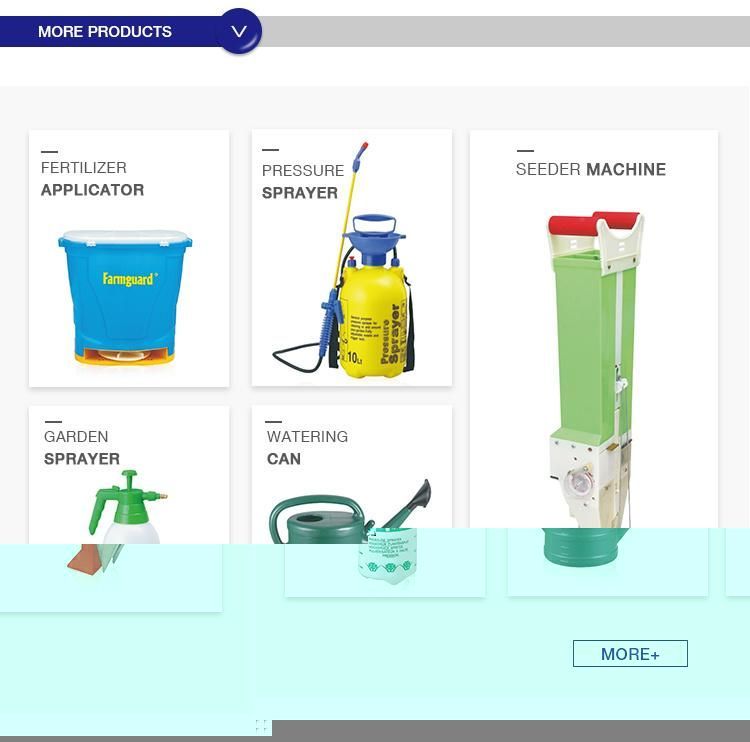 Battery Operated Knapsack Electrostatic Insecticide Self Propelled Sprayer Pulverizador
