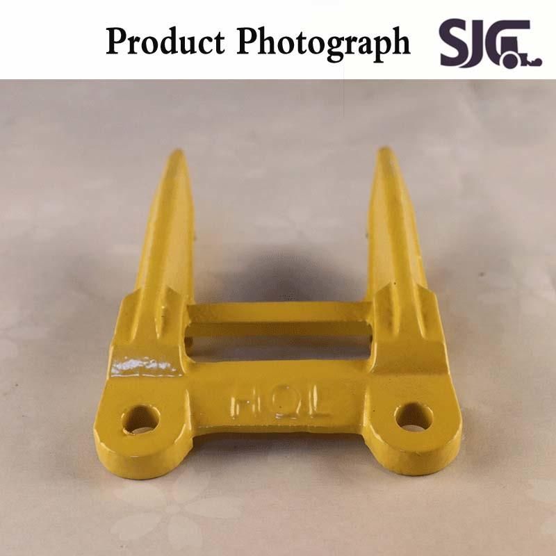 Yangma Harvester Knife Guard 1e6b30-17100