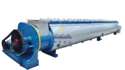 [Xinzhou Brand] Fishmeal Machine for Steam Dried Fish Meal