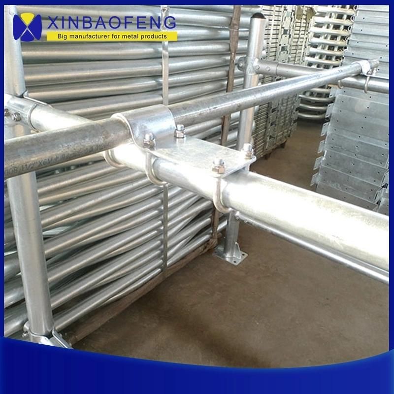 Cheap Price Rubber Cow How Stable Stall Flooring Mat for Sale