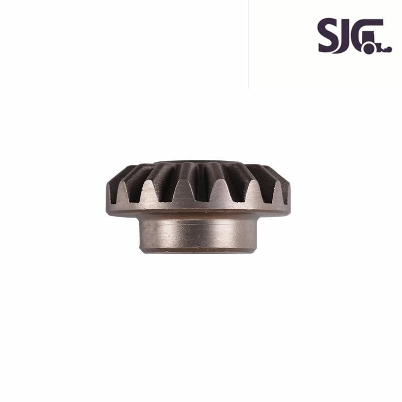 Kubota Harvester Accessories 16t Bevel Gear 5K101-3169-0