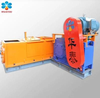 Palm Oil Processing Line, Palm Kernel Oil Making Equipment