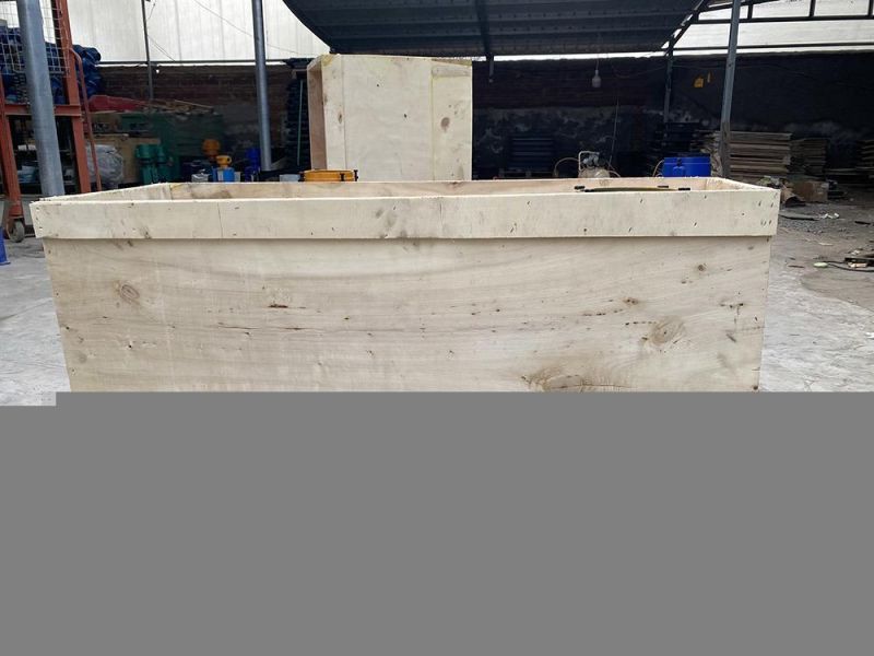 Poultry Floating Fish Shrimp Pet Food Feed Pellet Machine