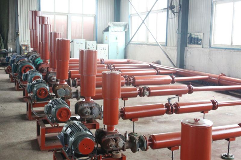 Fish Pond Oxygenation Aero Pipe Together with The Paddle Wheel Aerator