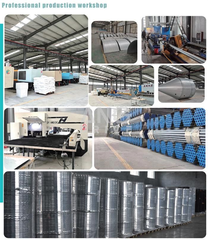 Animal Husbandry Poultry Farm Pig Automatic Feeding System Auger Feeder Pipe Corner Livestock Chain Disc Convey Equipment Accessories Parts Power Box Drive Unit