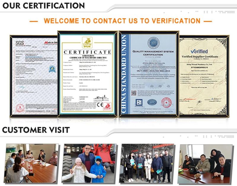 CE Certificated Harvest Equipment Garlic Harvesting Machinery Harvesters Manufacturer
