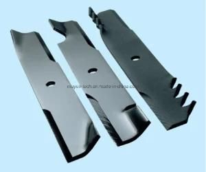 Highly Quality Mover Blade for India