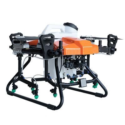 Aerobs Best Selling 16L Uav Sprayer / Agricultural Spraying Drone for Sale