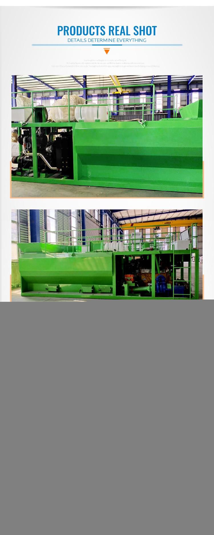 Fertilizer Hydroseeding Equipment Grass Hydroseeder Seed Hydroseeding Machine