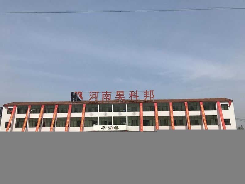 Grain Grinder Corn Milling Machine Millet Flour Mill