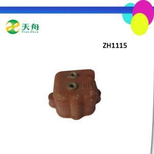 Jiangdong Diesel Engine Zh1115 Cast Iron Cylinder Head Cover