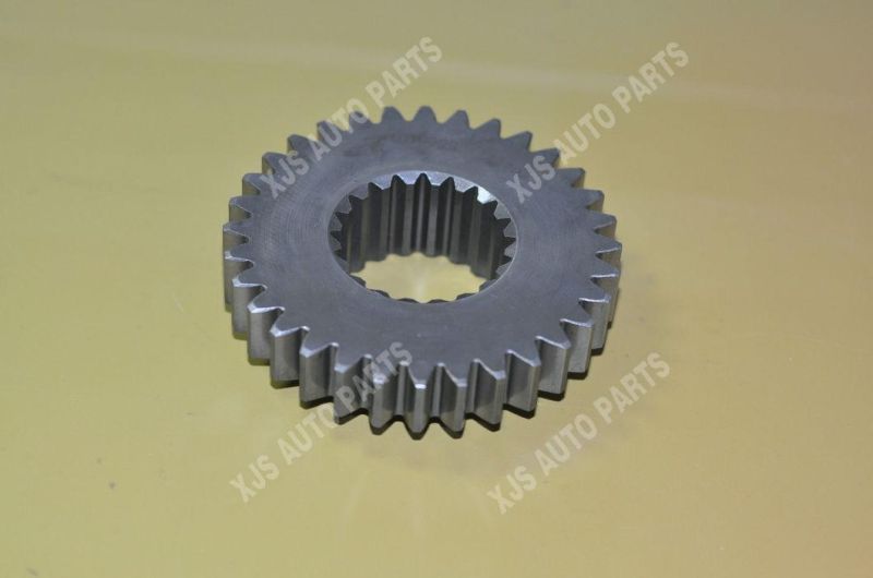 Countershaft Gear CF800.37A. 114 10108003711140