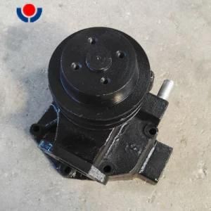 Jinma 504 Tractor 4FT-4200 Lijia SL4105abt Engine Tractor Water Pump