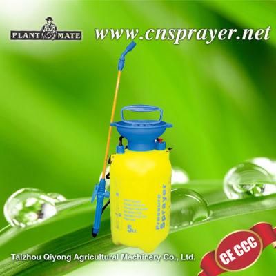 Air Pressure (Hand) / Compression Sprayer (TF-05)