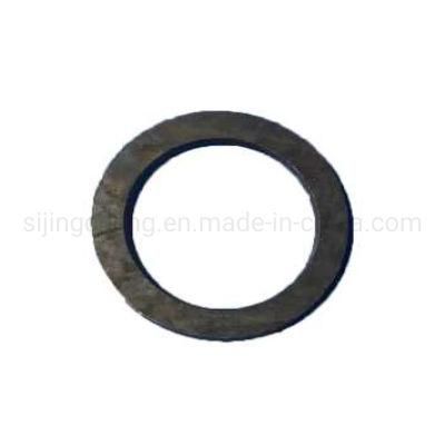 Farming Machinery Spare Parts World Harvester Parts External Shaft Ring Zkb80-303-005
