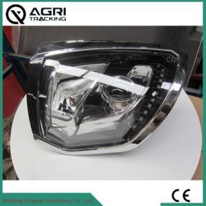 All Tractor Lamps/Lights for Foton Lovol Tractors