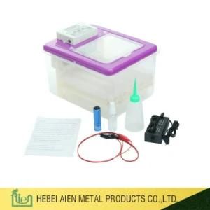 Automatic Mini Incubator Home Small Incubator