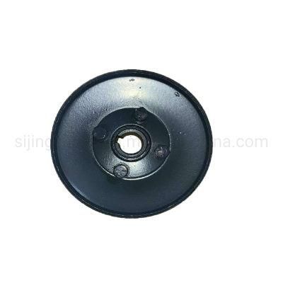Conveyor Parts Reel Pulley Assy, Speed Changing W2.5e-01xcp-01-04A-01-00 for Sale