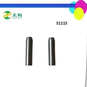 China Manufacturer S1115 Air Valve Guide Provide Tractor Engine
